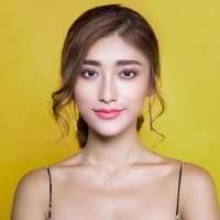 Jade Wong