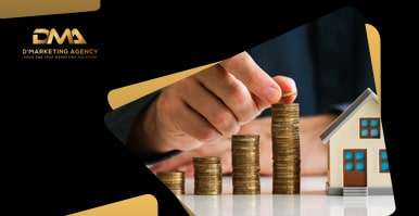 Impactful Lead Generation Strategies For Real Estate Agents