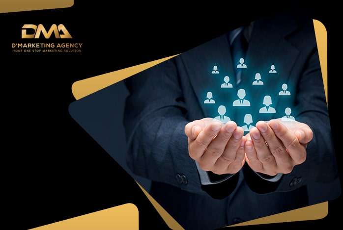 Understanding Lead Generation as a Singapore Realtor