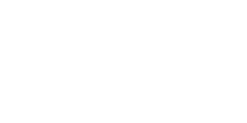 Hootsuite logo with an owl icon and the word Hootsuite in white text.