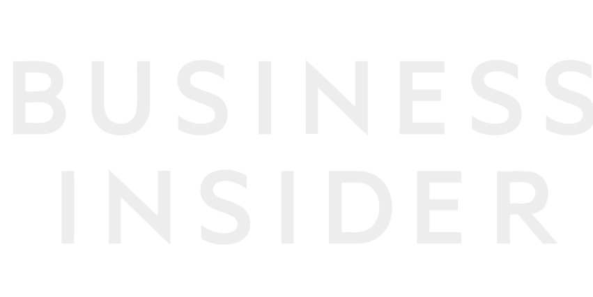 Business Insider in bold, white serif font on a transparent background.
