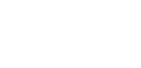 White handwritten script logo reading Leo tan on a transparent background.