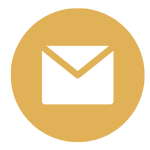Circular badge with a Merlion icon and the text Best in Singapore.