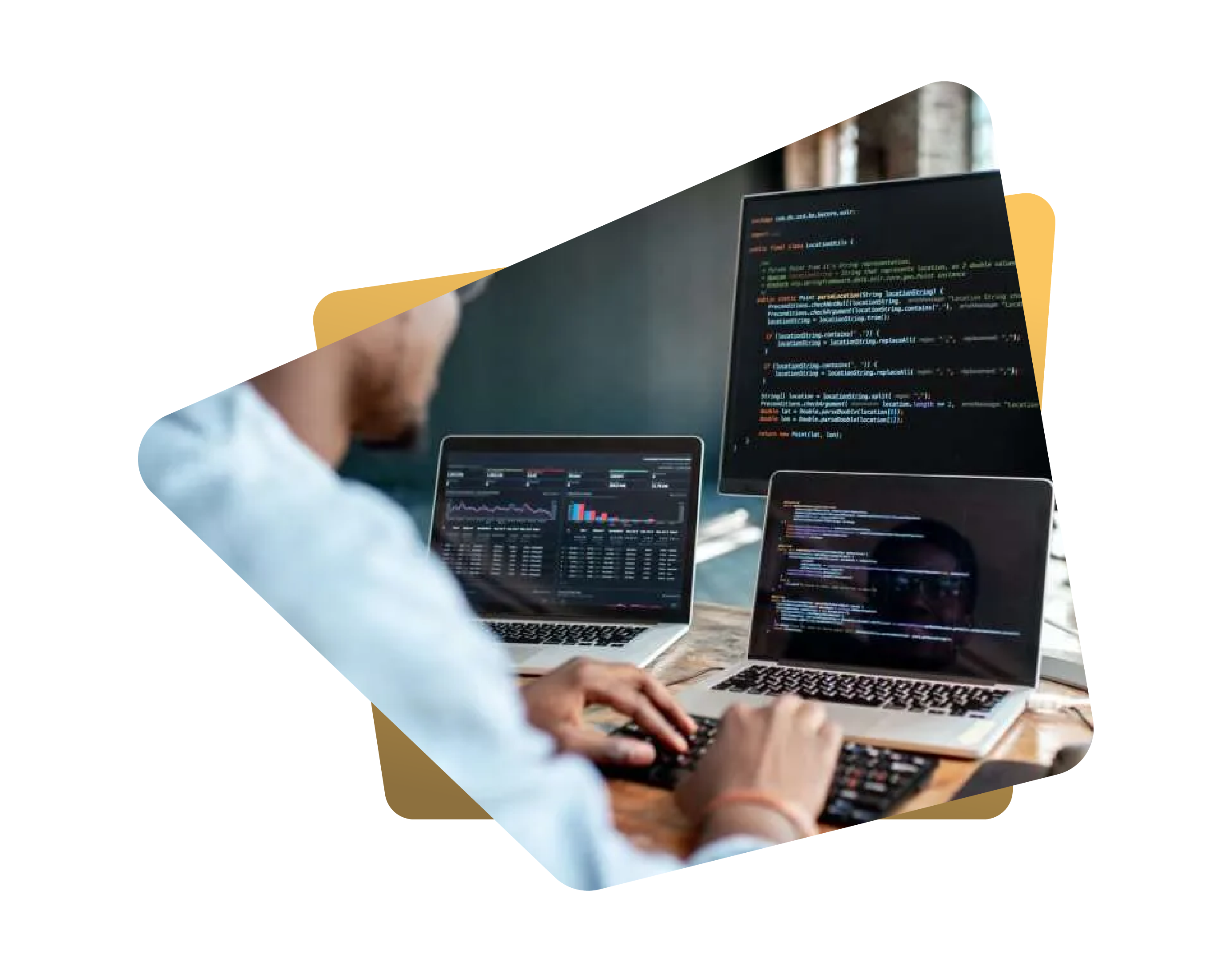 /web-developement-services/