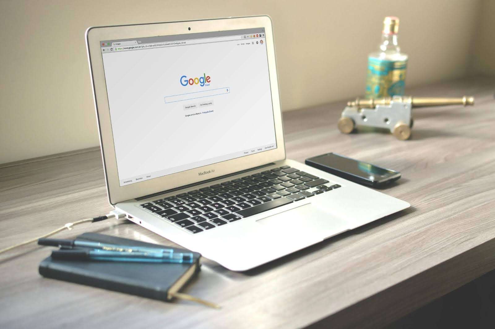 Avoid These SEO Mistakes | Digital Marketing Agency SG