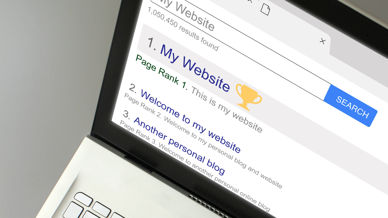 Boost Visibility with Search Engine Indexing | Digital Marketing SG