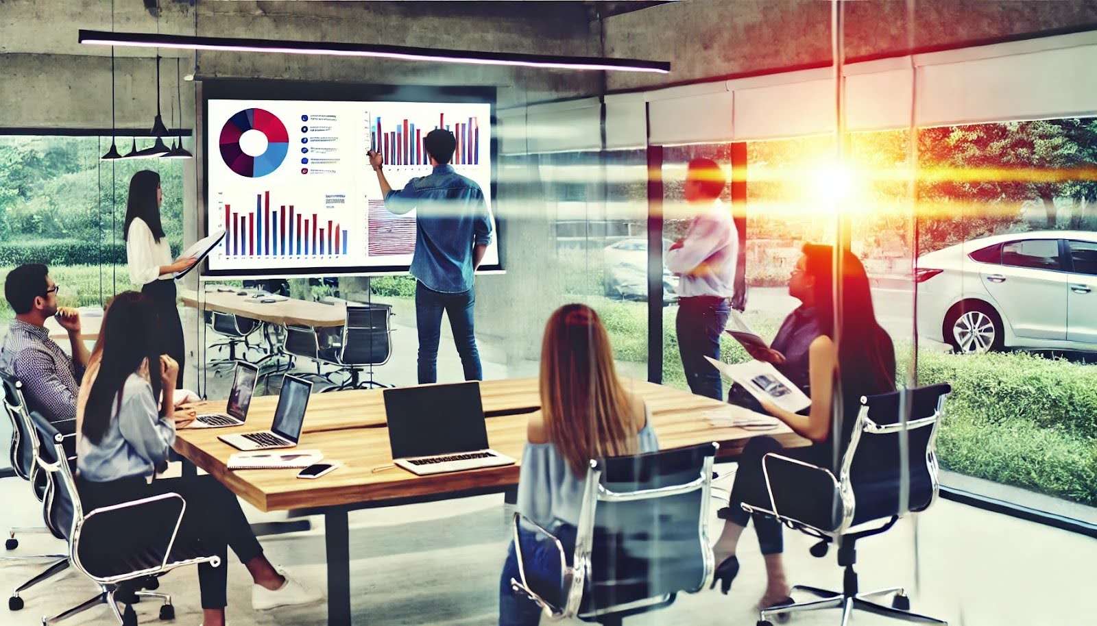 Top 7 Agencies for Technical SEO Services in Singapore