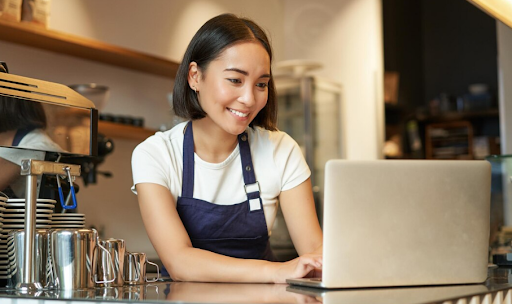 Strategies to Increase Brand Awareness for Small Businesses