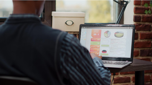 5 Reasons Your Website Traffic is Dropping & How to Fix Them
