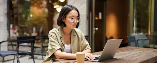 Your Guide to Building an Online Presence for New Businesses