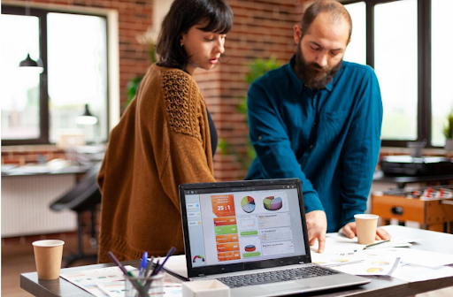 Why Your Website Isn't Converting: Website Conversion Pitfalls