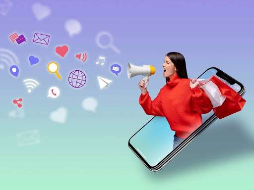 How Social Media Advertising Can Complement Your PPC Campaigns