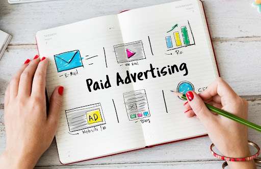 Why Your Business Should Invest in Paid Advertising for Long-Term Growth