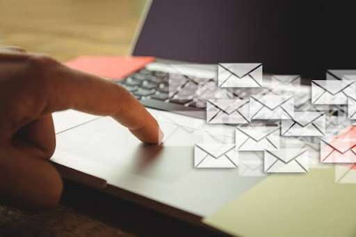 EDM Marketing Meaning: Why It Is Still an Effective Lead Generation Tool