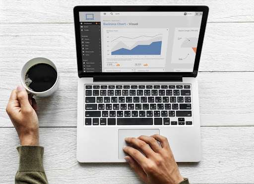 How to Optimise Your SEO Report for Better Search Engine Rankings