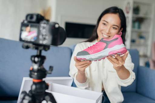 How to Find the Right Singapore Influencers for Your Marketing Campaign