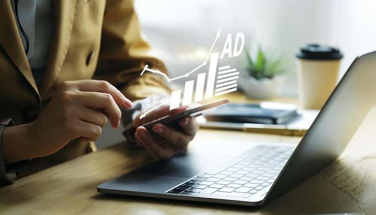 How Paid Search Advertising Helps Singapore Businesses Go Global