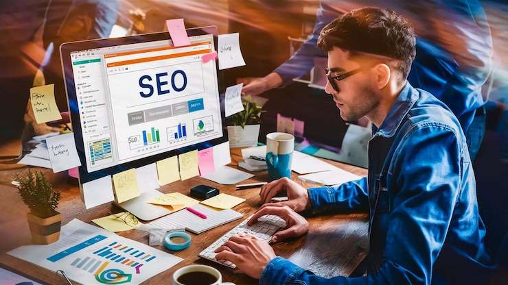 What Is an SEO Audit and Why Your Website Needs One for Success
