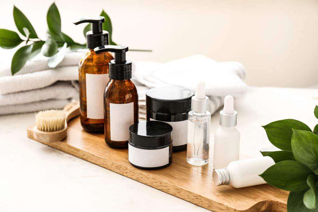 Email Marketing Strategy Transforms Personal Care Brand’s Engagement and Sales