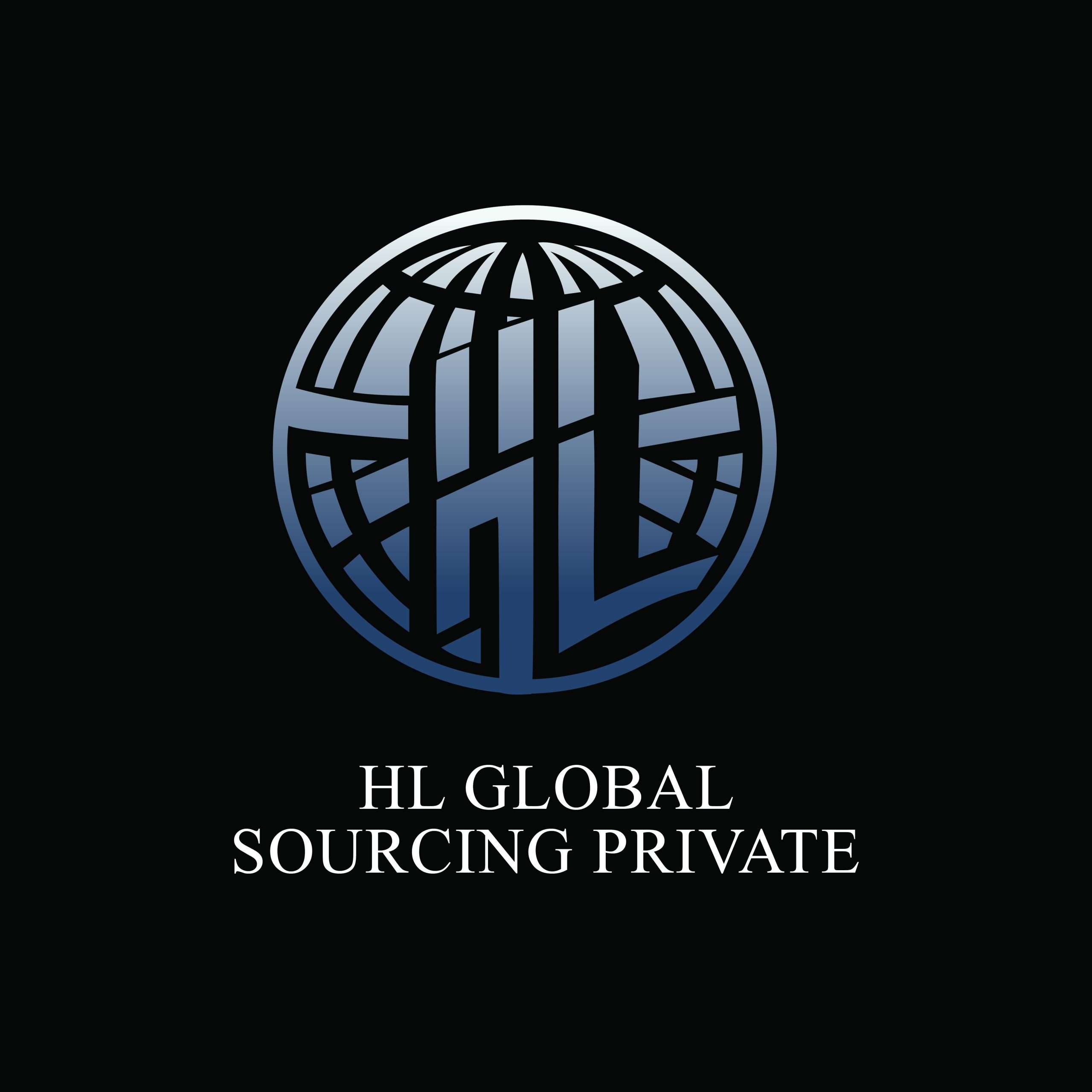 (variations) HL Global Sourcing Private_CMYK_Colored_CMYK