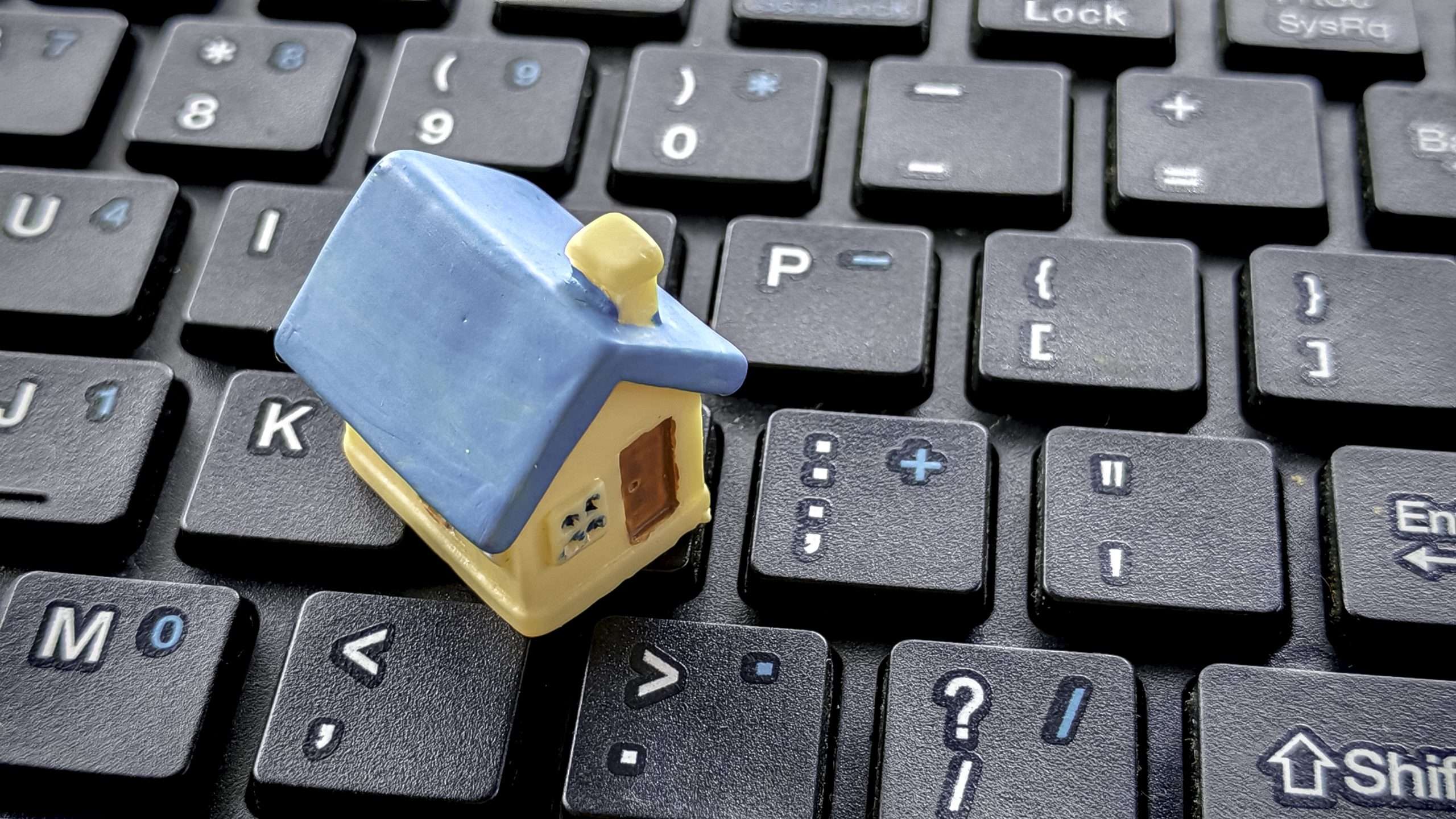 How DMA Revolutionized Social Media for a Leading Real Estate Agency in Singapore