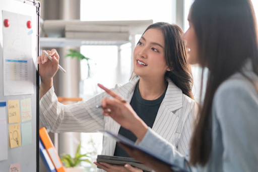 Email Marketing Success for Public Relations Firm in Singapore