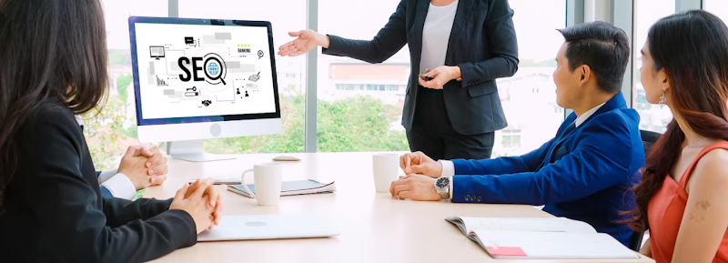 Freelance SEO vs SEO Agency: Which Is More Affordable for Your Business in Singapore?