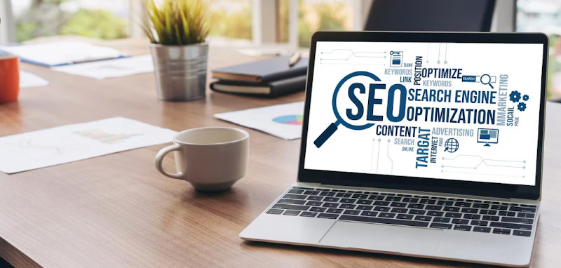 DIY SEO vs Hiring an Agency: Which Saves You More in Singapore?