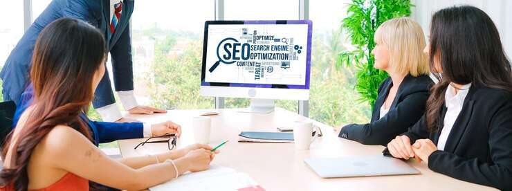 What Is Included in SEO Services and Are They Worth the Investment?