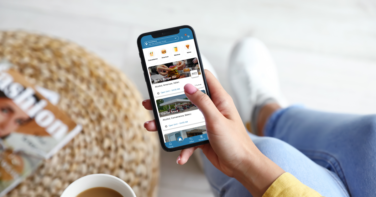 Pastry Shop (E-commerce)