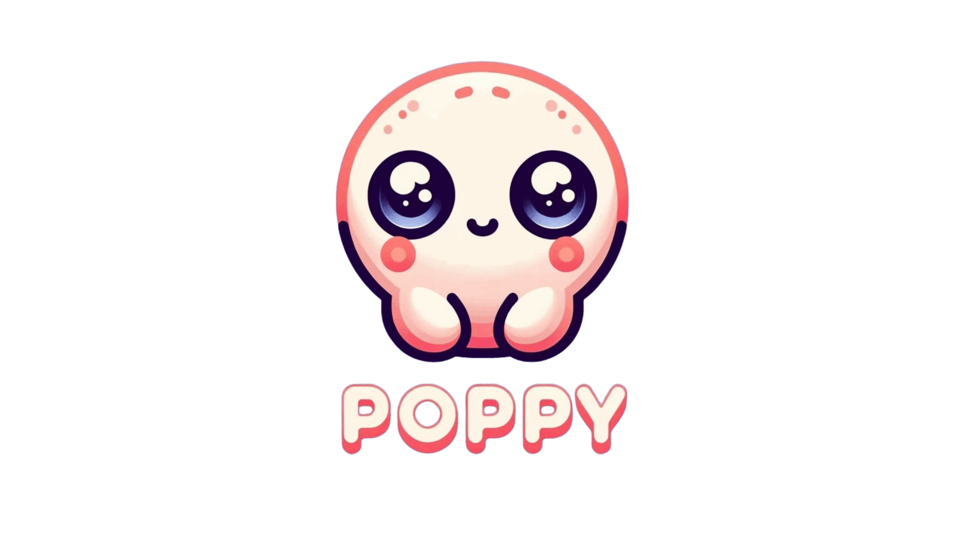 How Our Agency Built a Scalable Content Marketing System with Poppy.ai