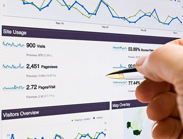 What to Expect When You Hire an SEO Agency in Singapore