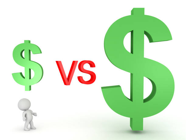 Affordable SEO vs Expensive SEO: Key Differences Explained