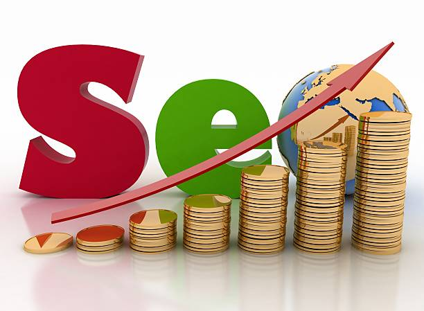 Avoid Overpaying for SEO in 2025: Smart Pricing Tips