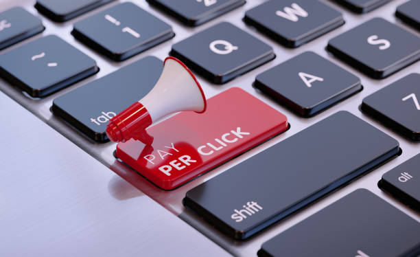 PPC Advertising: Fast Track to Business Growth Singapore