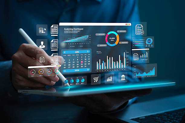 Comprehensive SEO Audit: Boost Website Performance