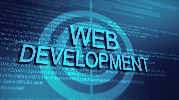 Website Development: Build a High-Converting Online Presence