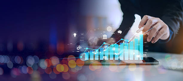 SEO Performance Report: Measure Your Marketing Success