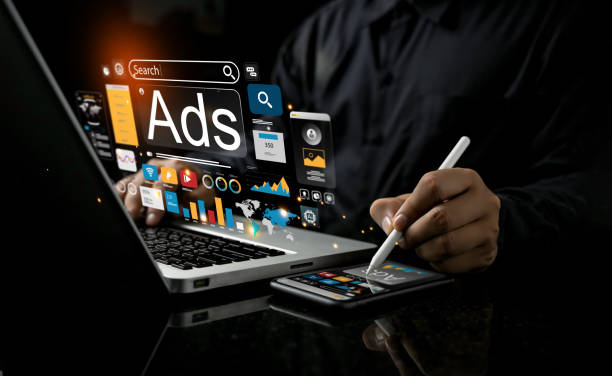 Google Ads Singapore | Maximize ROI Guide