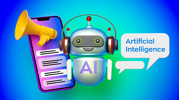 AI in Digital Marketing: Boost Campaign Performance