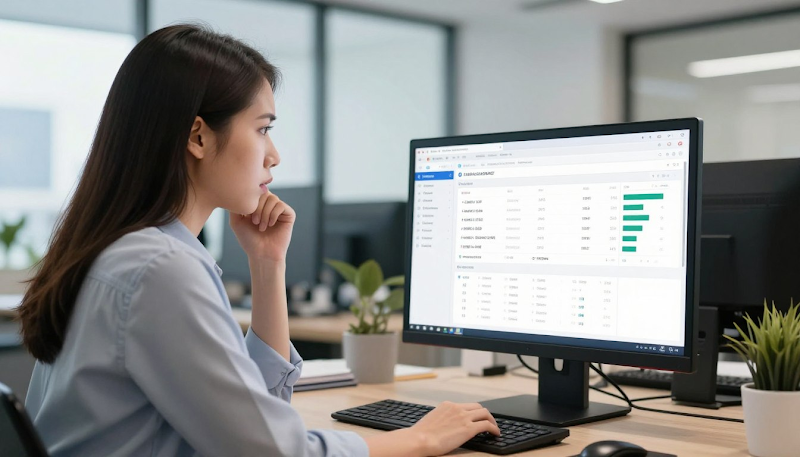Why Most Property Leads in Singapore Don’t Convert (And How to Fix Your Follow-Up System)