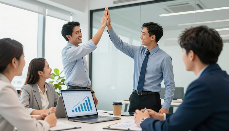 Outsource vs DIY Marketing in 2026: 8 Data-Driven Reasons to Get Help (Plus How a VA Fits In)