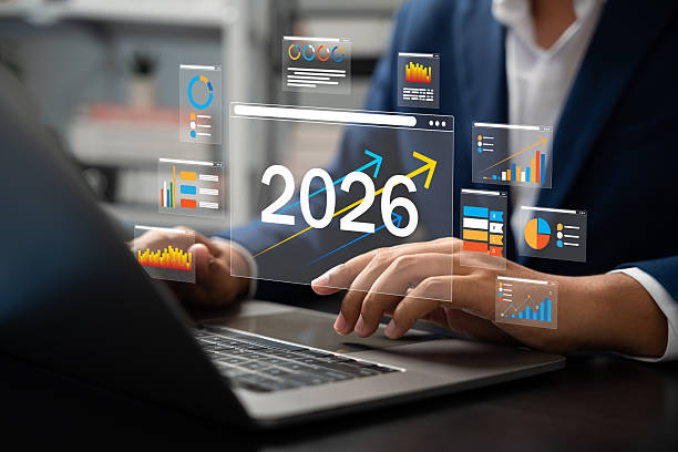 Professional Website ROI in 2026: How a Great Website Boosts Revenue and Engagement