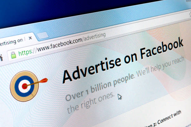 How Much Should You Spend on Facebook Ads in Singapore to Actually Get Leads?