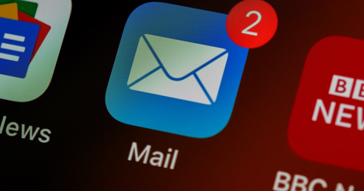 AI Email Personalization: The Complete 2026 Guide