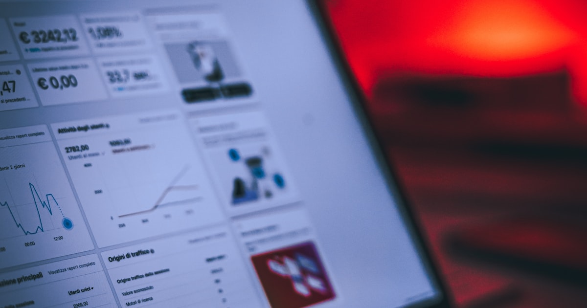What Is an SEO Consultant? Services, Costs & How to Hire in 2026