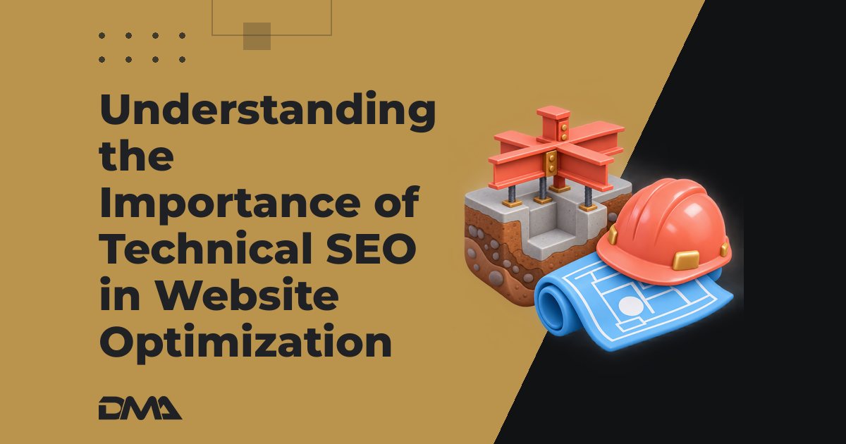 Understanding the Importance of Technical SEO in Website Optimization