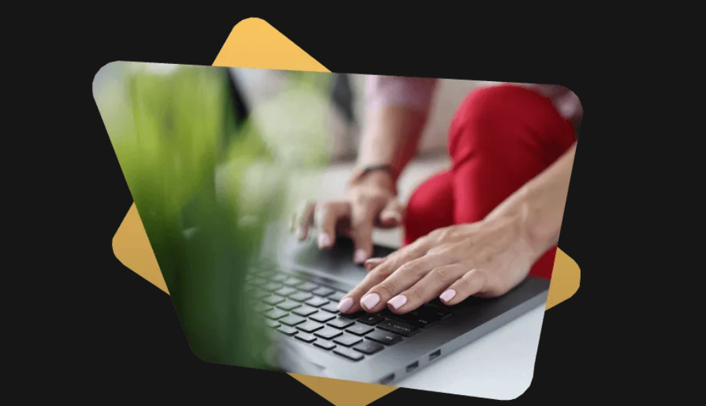 The Art of Copywriting: How to Write Compelling and Persuasive Content
