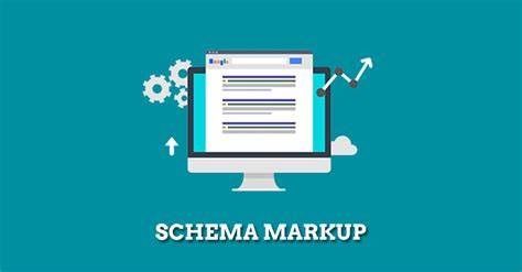 Schema Markup image