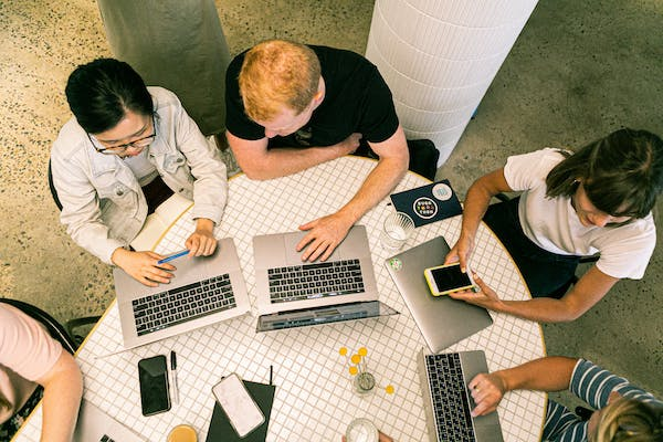 Copywriting Techniques That Grab Attention and Drive Conversions
